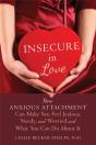 Insecure In Love - Preview