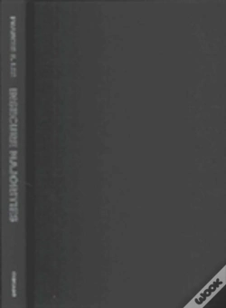 Capa do artigo Insecure Majorities