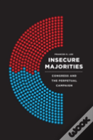Insecure Majorities