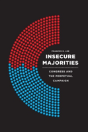 Insecure Majorities - Preview