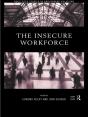 Insecure Workforce - Preview