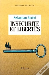 Insécurité Et Libertés
