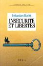Insécurité Et Libertés - Preview
