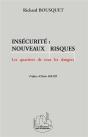 Insécurité : Nouveaux Risques ; Les Quartiers De Tous Les Dangers - Preview
