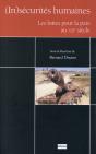 (In)Securites Humaines - Preview