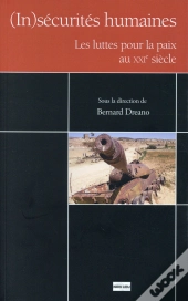 (In)Securites Humaines
