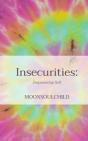 Insecurities - Preview