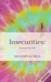 Capa do artigo Insecurities