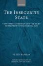 Insecurity State - Preview