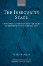 Insecurity State - Preview