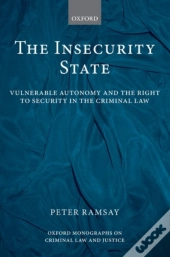 Insecurity State