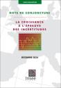 Insee Conjoncture - Note De Conjoncture Decembre 2016 - Preview