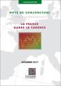 Insee Conjoncture - Note De Conjoncture (Decembre 2017) - Preview