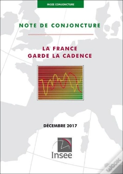 Capa do artigo Insee Conjoncture - Note De Conjoncture (Decembre 2017)