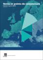 Insee Conjoncture - Notes Et Points De Conjoncture (Fevrier A Juin 2023) - Preview