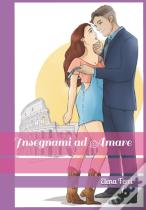 Insegnami Ad Amare