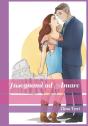 Insegnami Ad Amare - Preview