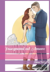 Insegnami Ad Amare