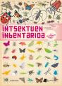 Insektuen Inbentarioa Irudiduna - Preview