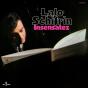Insensatez (+2 Bonus Tracks) - Vinil - Preview