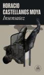 Insensatez - Preview