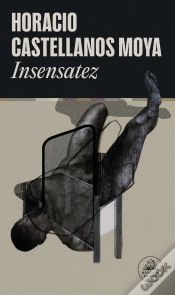 Capa do artigo Insensatez