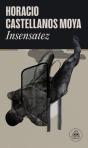 Insensatez - Preview