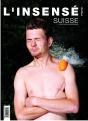 Insense 9 - Suisse - Preview