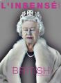 Insense N 8: British Photographers - Preview