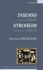 Insenso, Stroheim - Preview