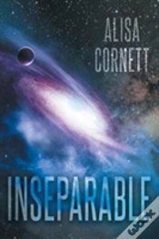Capa do artigo Inseparable