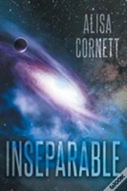 Capa do artigo Inseparable