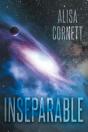 Inseparable - Preview