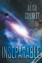 Capa do artigo Inseparable
