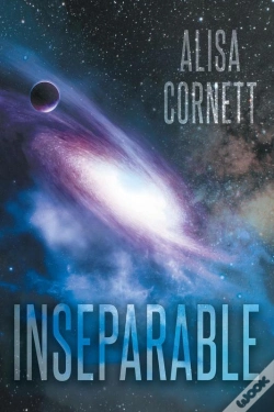 Capa do artigo Inseparable