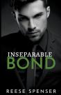 Inseparable Bond - Preview