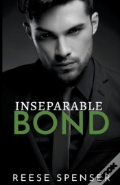 Capa do artigo Inseparable Bond