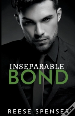 Capa do artigo Inseparable Bond