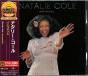 Inseparable - CD - Preview