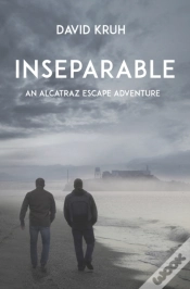 Capa do artigo Inseparable