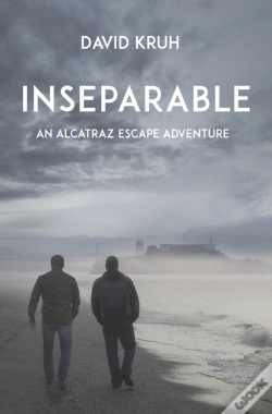 Capa do artigo Inseparable