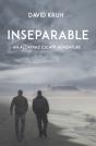 Inseparable - Preview