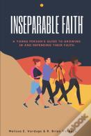 Inseparable Faith