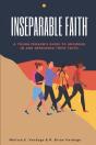 Inseparable Faith - Preview
