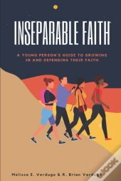 Inseparable Faith
