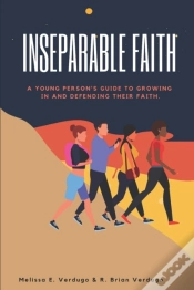 Capa do artigo Inseparable Faith