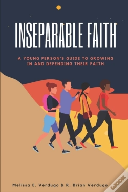 Capa do artigo Inseparable Faith
