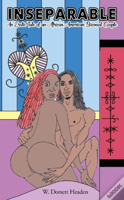 Capa do artigo Inseparable