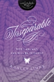 Capa do artigo Inseparable