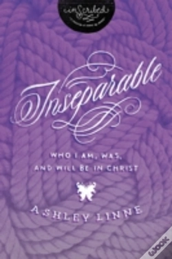 Capa do artigo Inseparable
